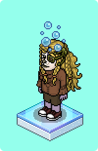 Habbo #10098