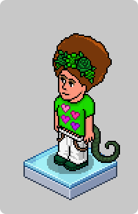 Habbo #10100