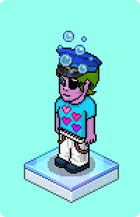 Habbo #10106