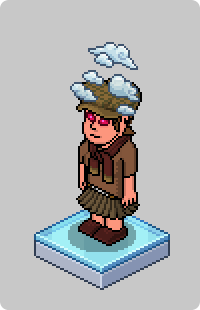 Habbo #1237