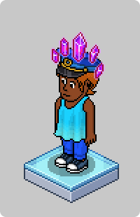 Habbo #2249