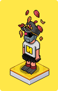 Habbo #2441