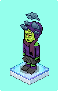 Habbo #2442