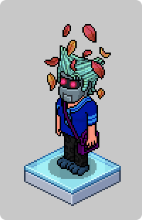 Habbo #3252