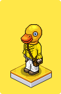 Habbo #338