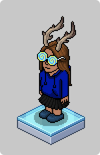 Habbo #3399