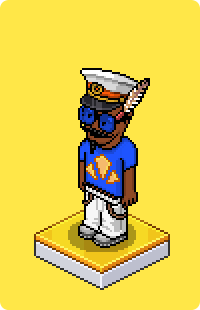 Habbo #3796