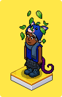 Habbo #3801