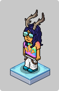 Habbo #4526