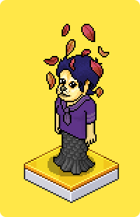 Habbo #5071
