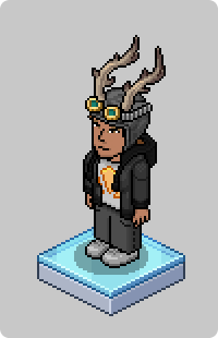 Habbo #5172