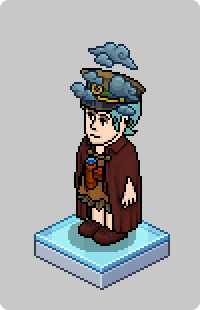 Habbo #5176