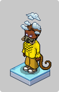 Habbo #5570