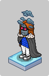 Habbo #5836