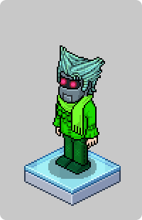 Habbo #5914