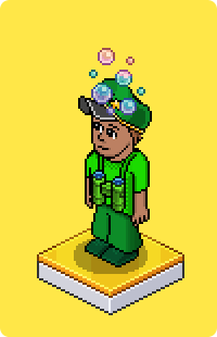 Habbo #5921