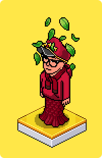 Habbo #5922