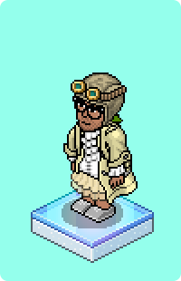 Habbo #5924