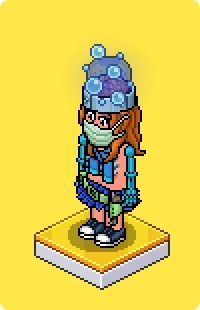 Habbo #6412