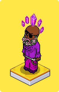 Habbo #6825