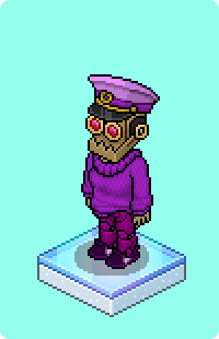 Habbo #6860