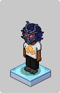 Habbo #7752