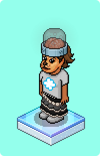 Habbo #7776