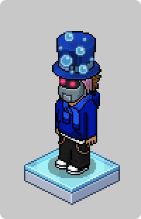Habbo #823