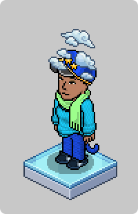 Habbo #835