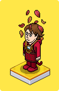 Habbo #8620