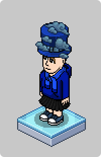 Habbo #8651