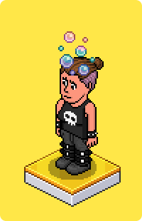 Habbo #8652