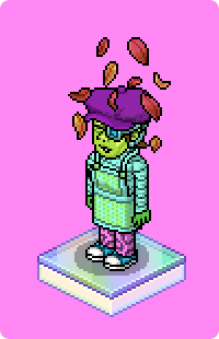 Habbo #9308