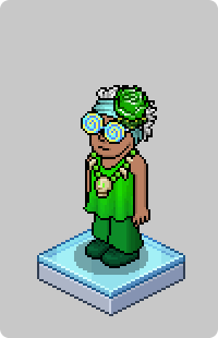 Habbo #9472