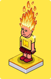 Habbo #9512