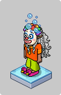 Habbo #9517