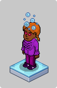 Habbo #9518