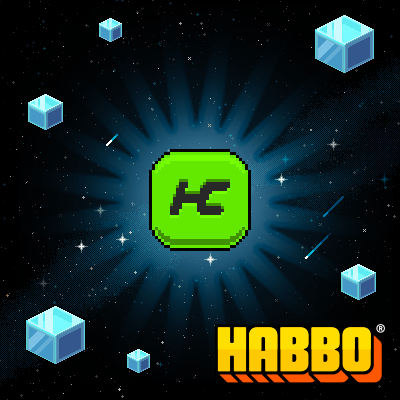 Habbochain (hcx14)
