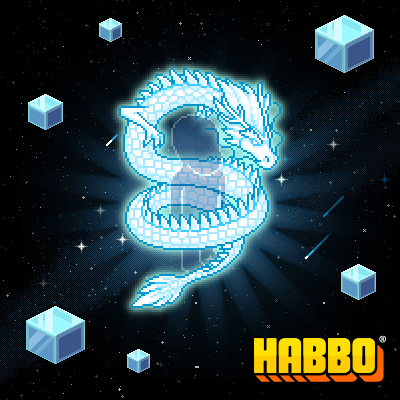 Lunar Sky Dragon (nft_avatar_effect231)