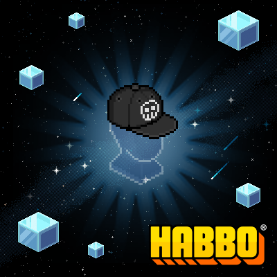 Habbo Cap 2022