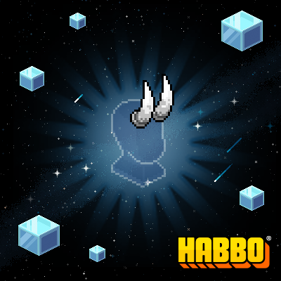 Big Basic Horns