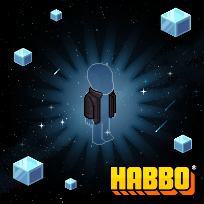 Bobba Jacket