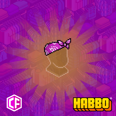 Colourable Silk Bandana (clothing_nftcolorbandana)