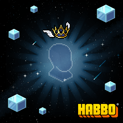 Icarus Crown