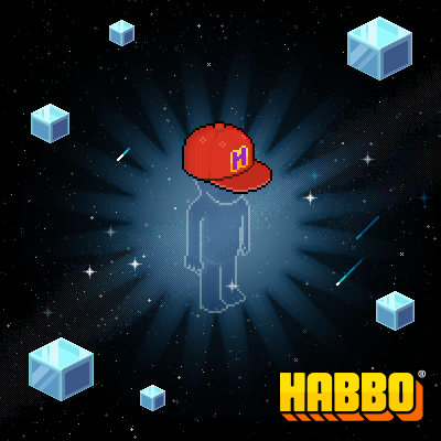 The Big Cap