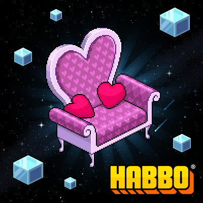Love Sofa