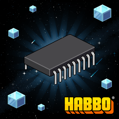 Microchip Table