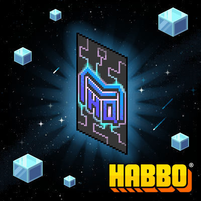 MVHQ Poster