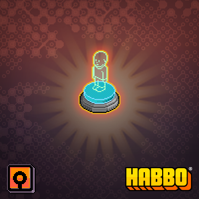 Holoboy