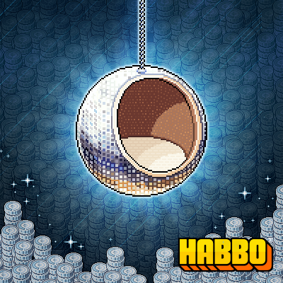 Disco Spherical Seat